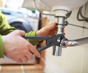 About Plumbing Repair Pueblo - emergency plumber experts in Pueblo